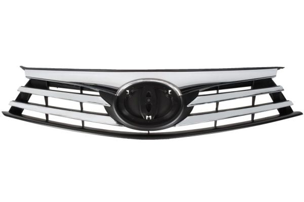 Grille Blic 6502-07-8119990P