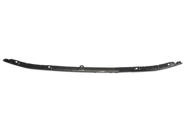 Sier- / Beschermingspaneel, radiateurgrille Blic 6502-07-8125990P