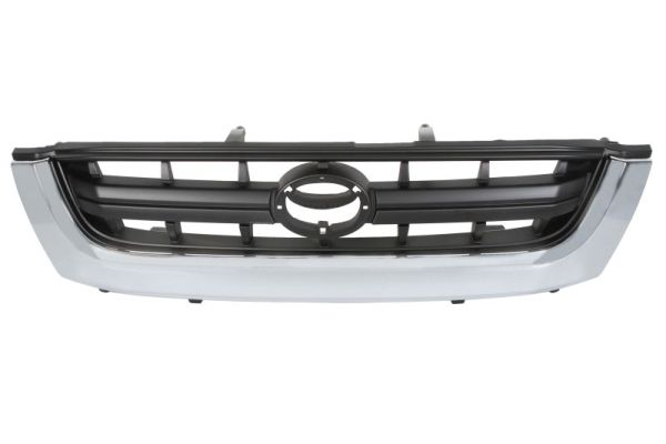 Grille Blic 6502-07-8125991P