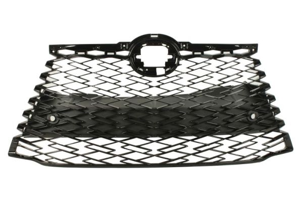 Radiateurgrille Blic 6502-07-8126991P