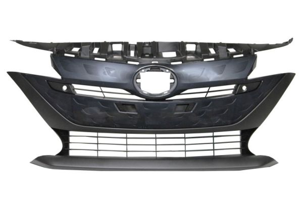 Grille Blic 6502-07-8135911P