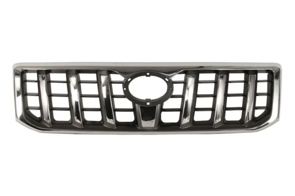 Grille Blic 6502-07-8136990P