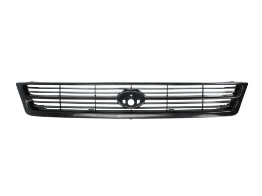 Grille Blic 6502-07-8143990P