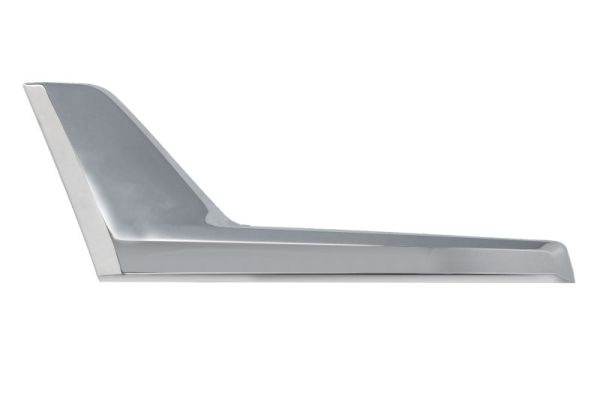 Koplamppaneel Blic 6502-07-8145212P