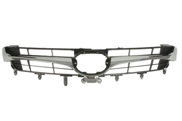 Radiateurgrille Blic 6502-07-8145991P