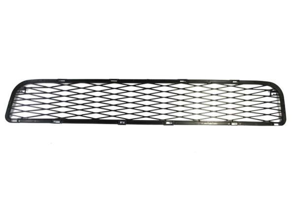 Grille Blic 6502-07-8155991P