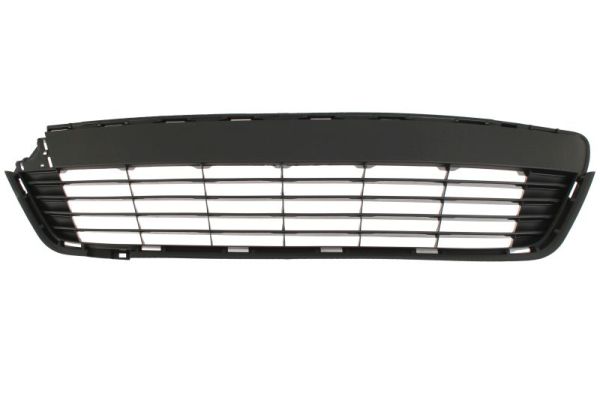 Grille Blic 6502-07-8156995P