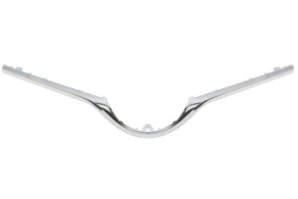 Sier- / Beschermingspaneel, radiateurgrille Blic 6502-07-8157211P