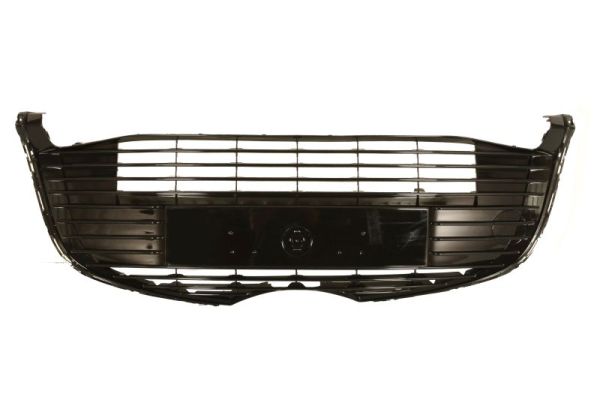 Grille Blic 6502-07-8157910P