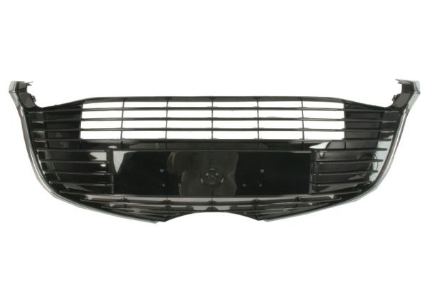 Grille Blic 6502-07-8157910Q