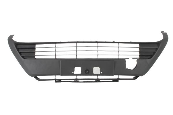 Radiateurgrille Blic 6502-07-8157991P