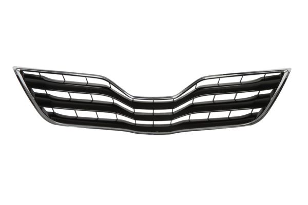 Grille Blic 6502-07-8164992P