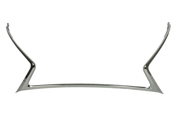 Sier- / Beschermingspaneel, radiateurgrille Blic 6502-07-8166994P