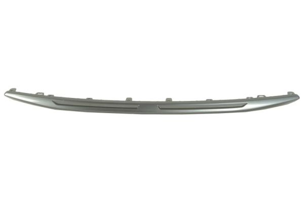 Voorbumper deel Blic 6502-07-8168920P