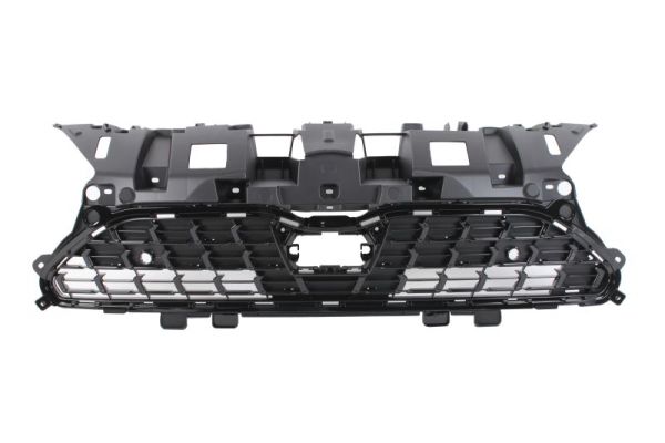 Radiateurgrille Blic 6502-07-8168992P