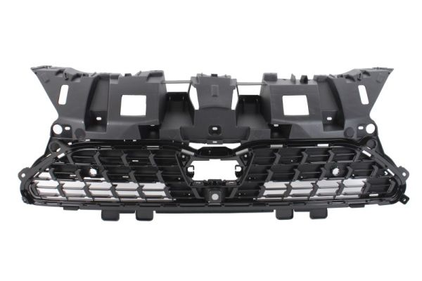 Radiateurgrille Blic 6502-07-8168993P