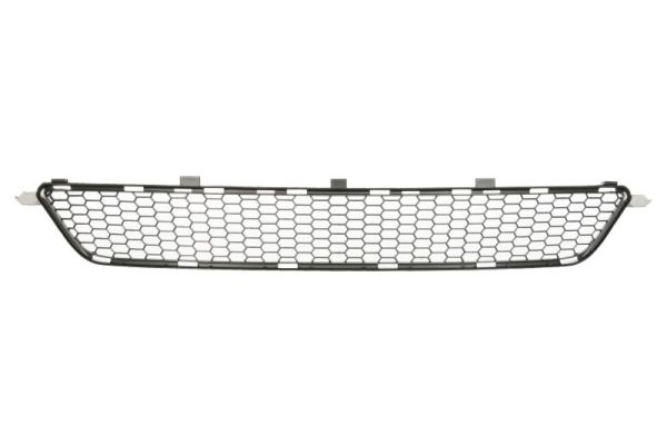 Grille Blic 6502-07-8171910P