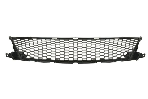 Ventilatiegrille, bumper Blic 6502-07-8171915P