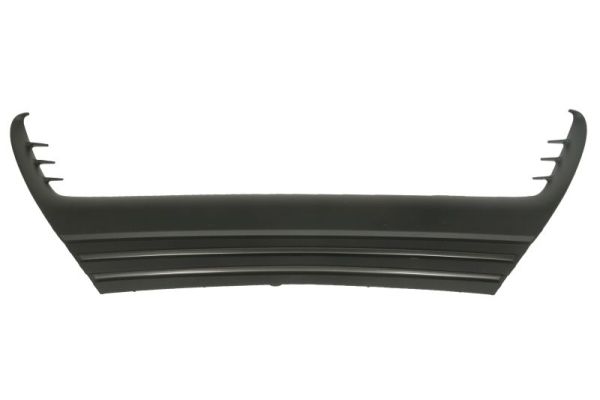 Sier- / beschermingspaneel, bumper Blic 6502-07-8171922P