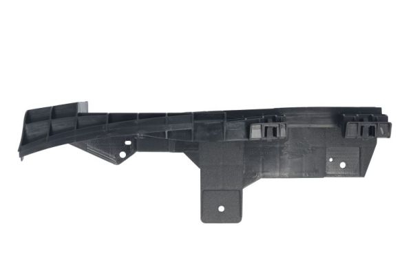 Houder, bumper Blic 6502-07-8171931P