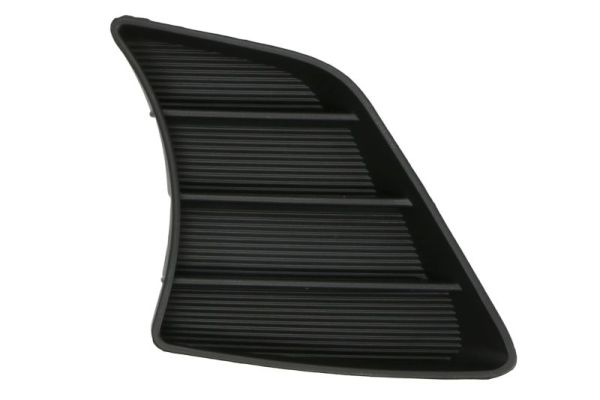 Grille Blic 6502-07-8172911P