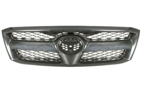 Grille Blic 6502-07-8172990P