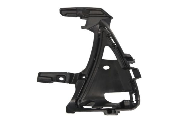 Ventilatiegrille, bumper Blic 6502-07-8173917P