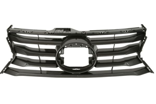 Grille Blic 6502-07-8173990P