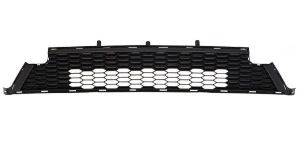 Grille Blic 6502-07-8178995P