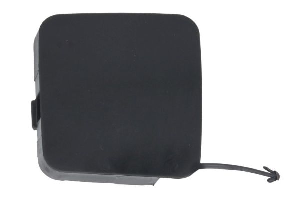 Bumperafdekking, trekhaak Blic 6502-07-8179923P