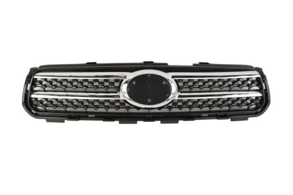 Grille Blic 6502-07-8179991P