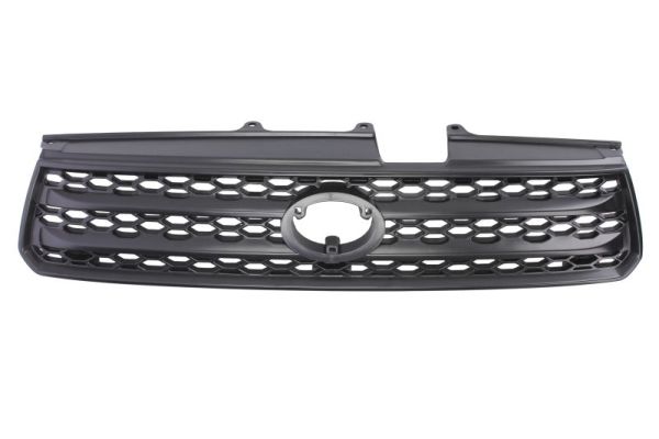 Grille Blic 6502-07-8179993P