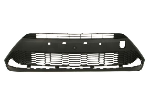 Grille Blic 6502-07-8182910PP