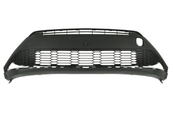 Grille Blic 6502-07-8182910UP