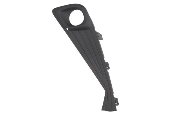 Ventilatiegrille, bumper Blic 6502-07-8182913P