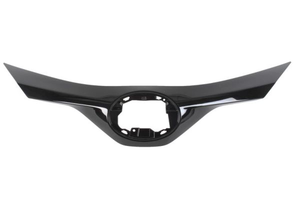 Radiateurgrille Blic 6502-07-8182993P