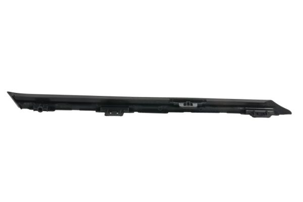 Blic Grille 6502-07-8186992P