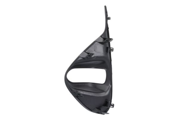 Blic Grille 6502-07-8189916P