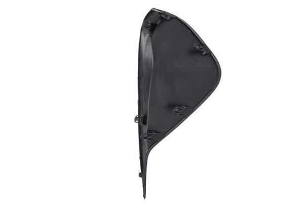 Blic Grille 6502-07-8189918P