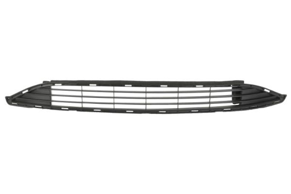 Grille Blic 6502-07-8189990P