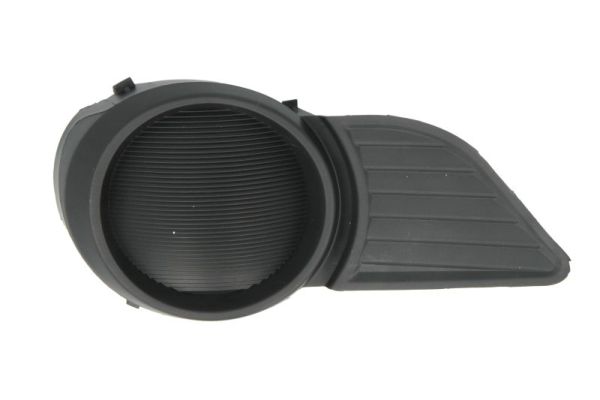 Ventilatiegrille, bumper Blic 6502-07-8192916P