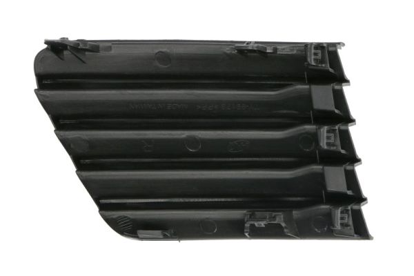 Blic Grille 6502-07-8197914P