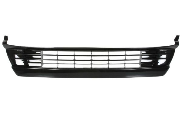 Grille Blic 6502-07-8199995P