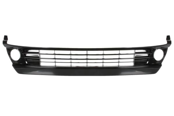 Grille Blic 6502-07-8199996P