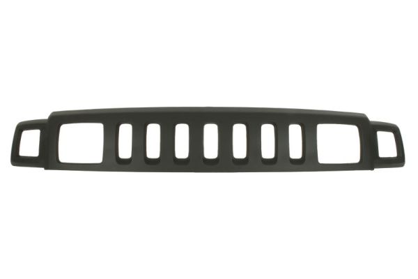 Radiateurgrille Blic 6502-07-8803991P