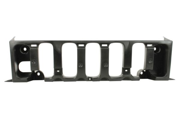 Grille Blic 6502-07-8803992P