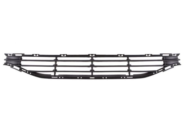Ventilatiegrille, bumper Blic 6502-07-9009913P