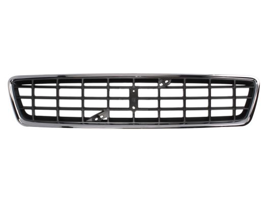 Grille Blic 6502-07-9009990P