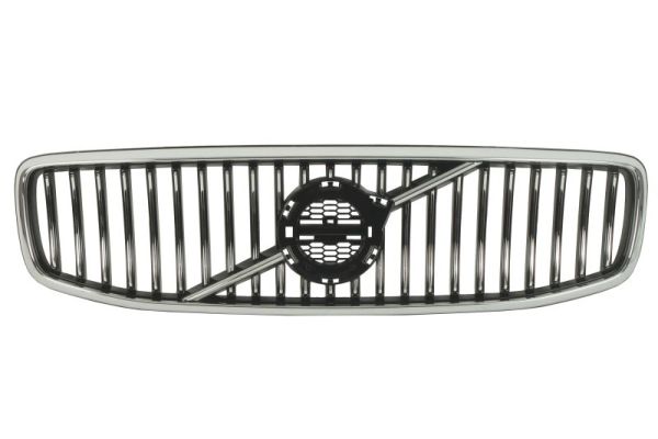 Radiateurgrille Blic 6502-07-9041990P