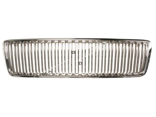 Grille Blic 6502-07-9047990P